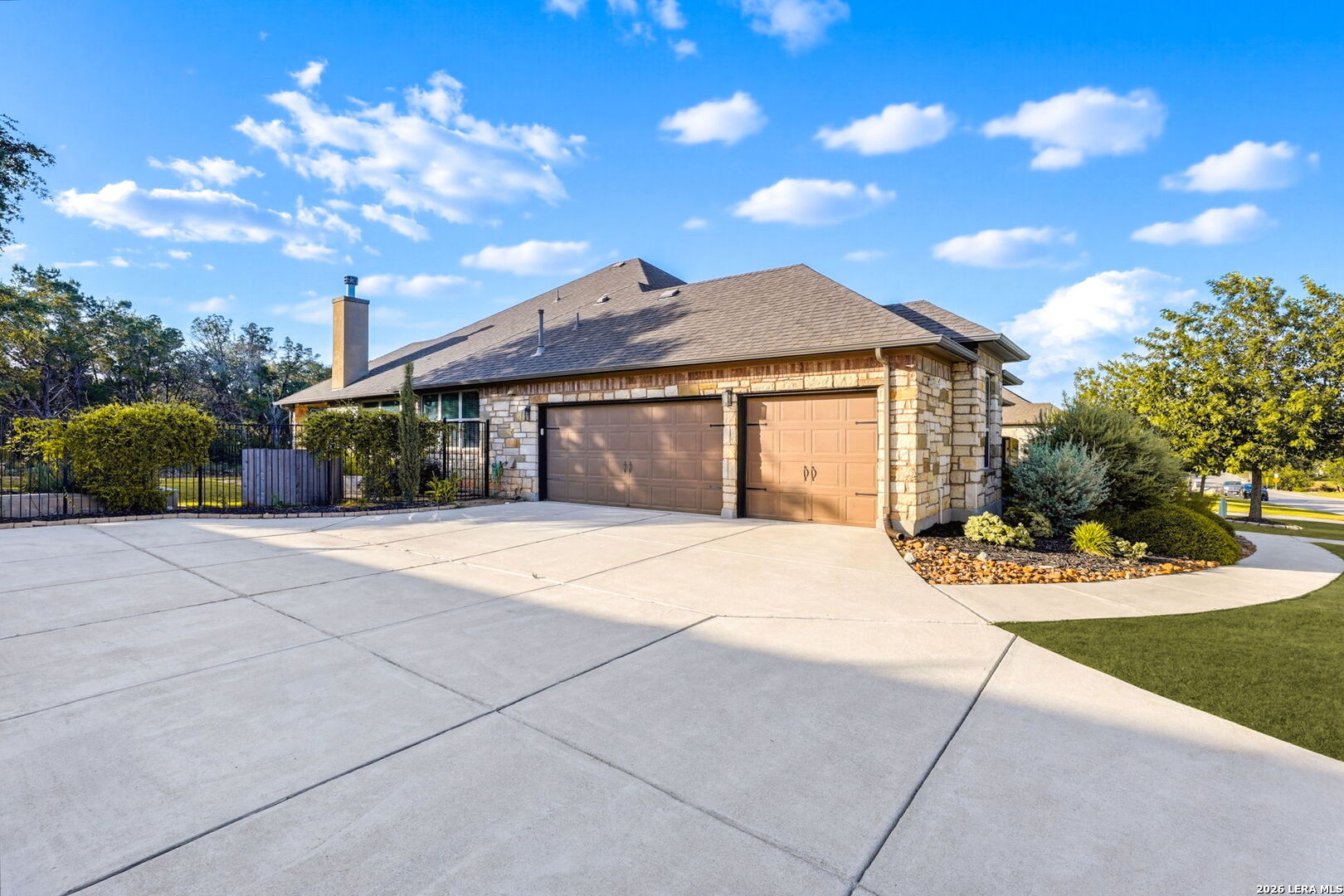 291 Allemania Drive New Braunfels TX 78132