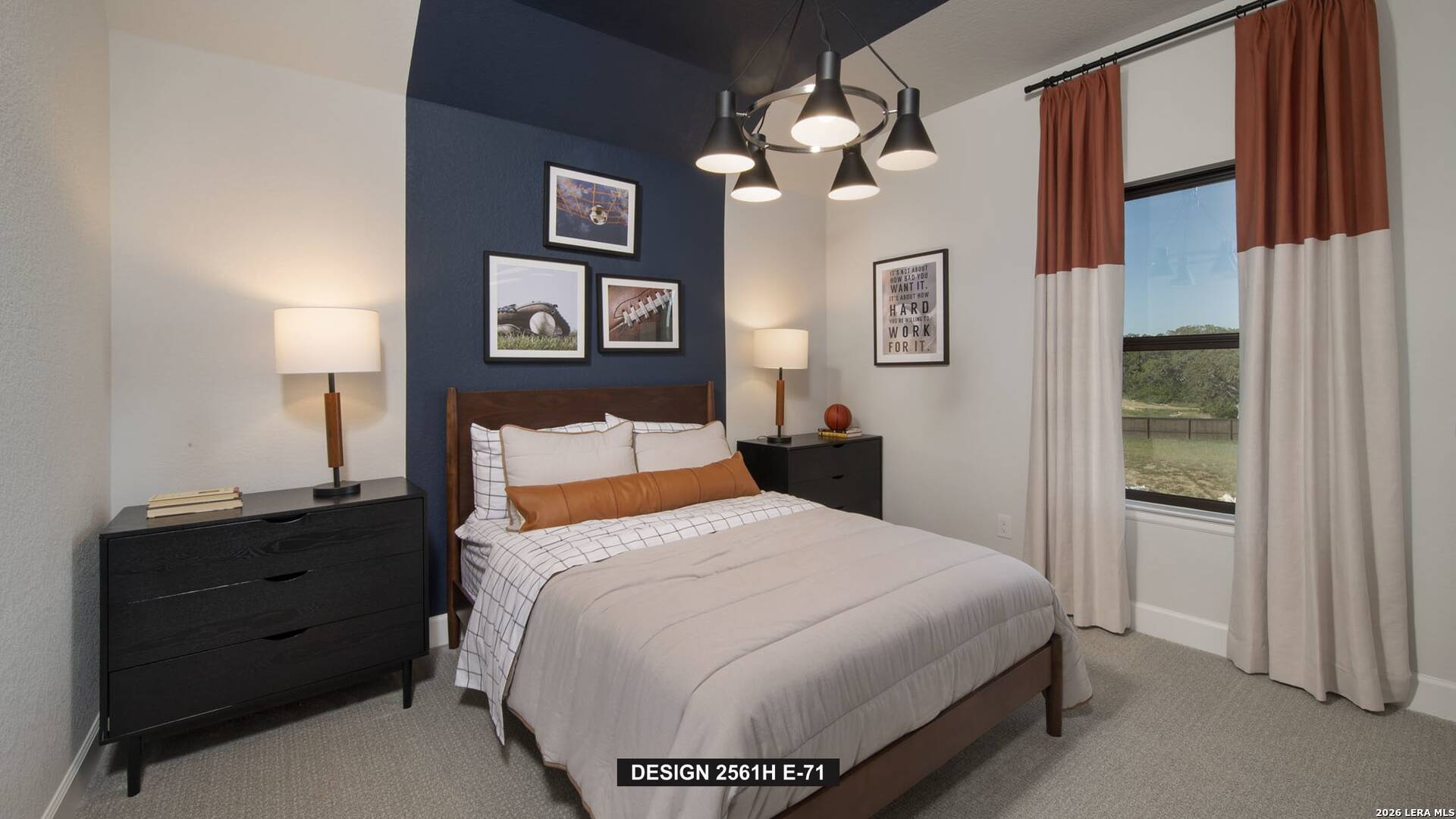 326 White Barn Cove Boerne TX 78006