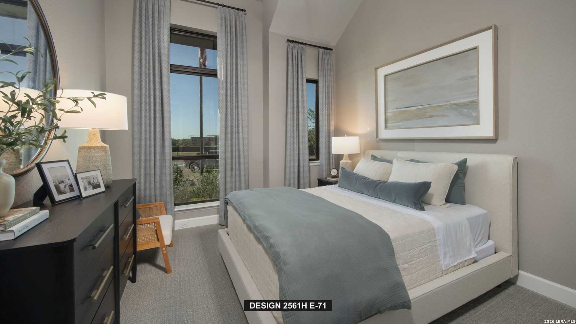 326 White Barn Cove Boerne TX 78006