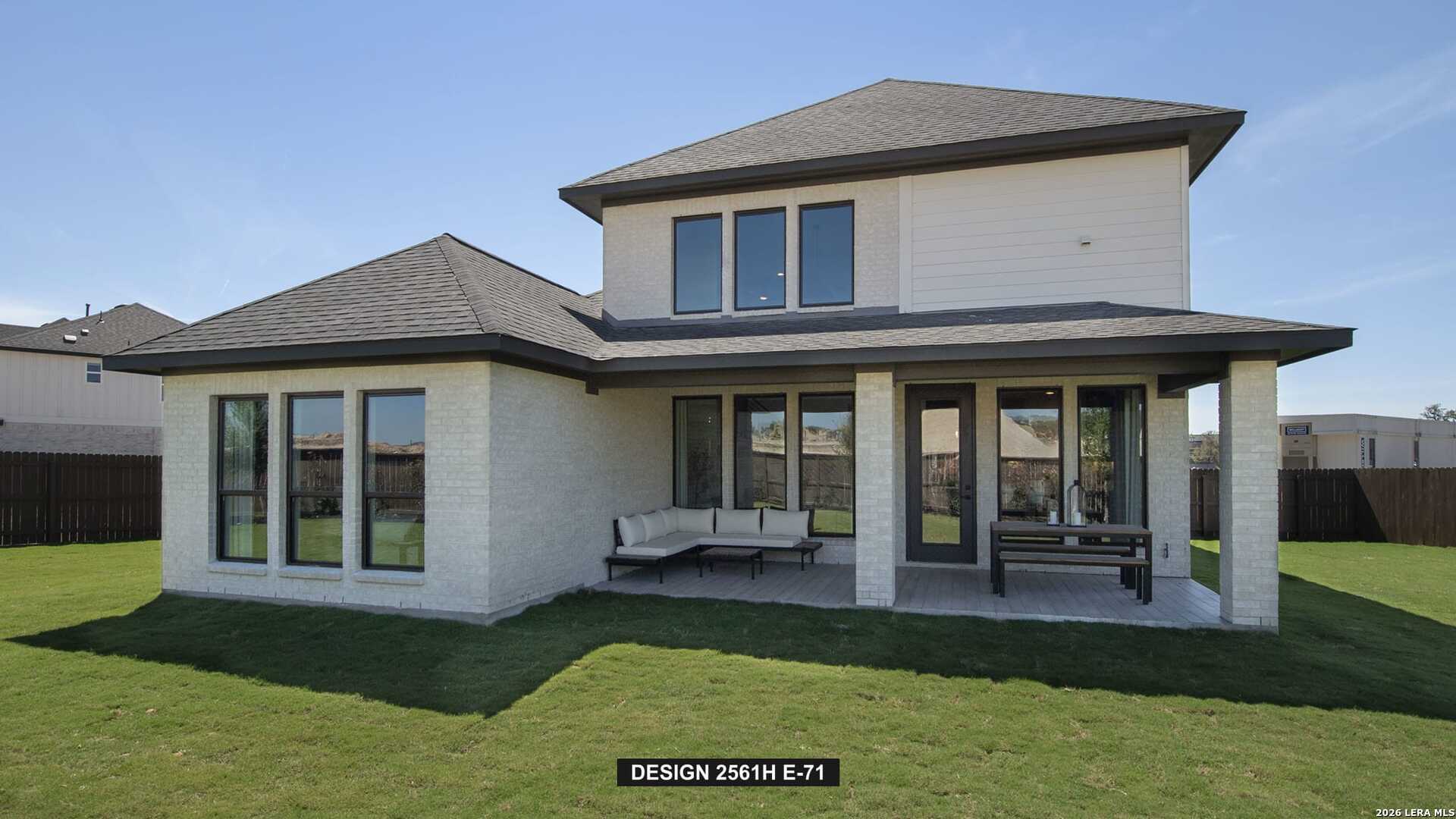326 White Barn Cove Boerne TX 78006