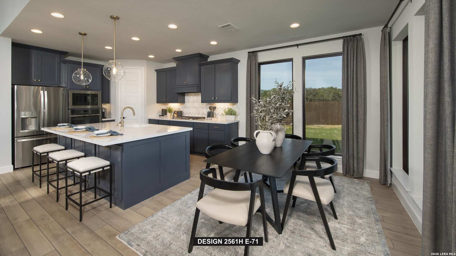 326 White Barn Cove Boerne TX 78006