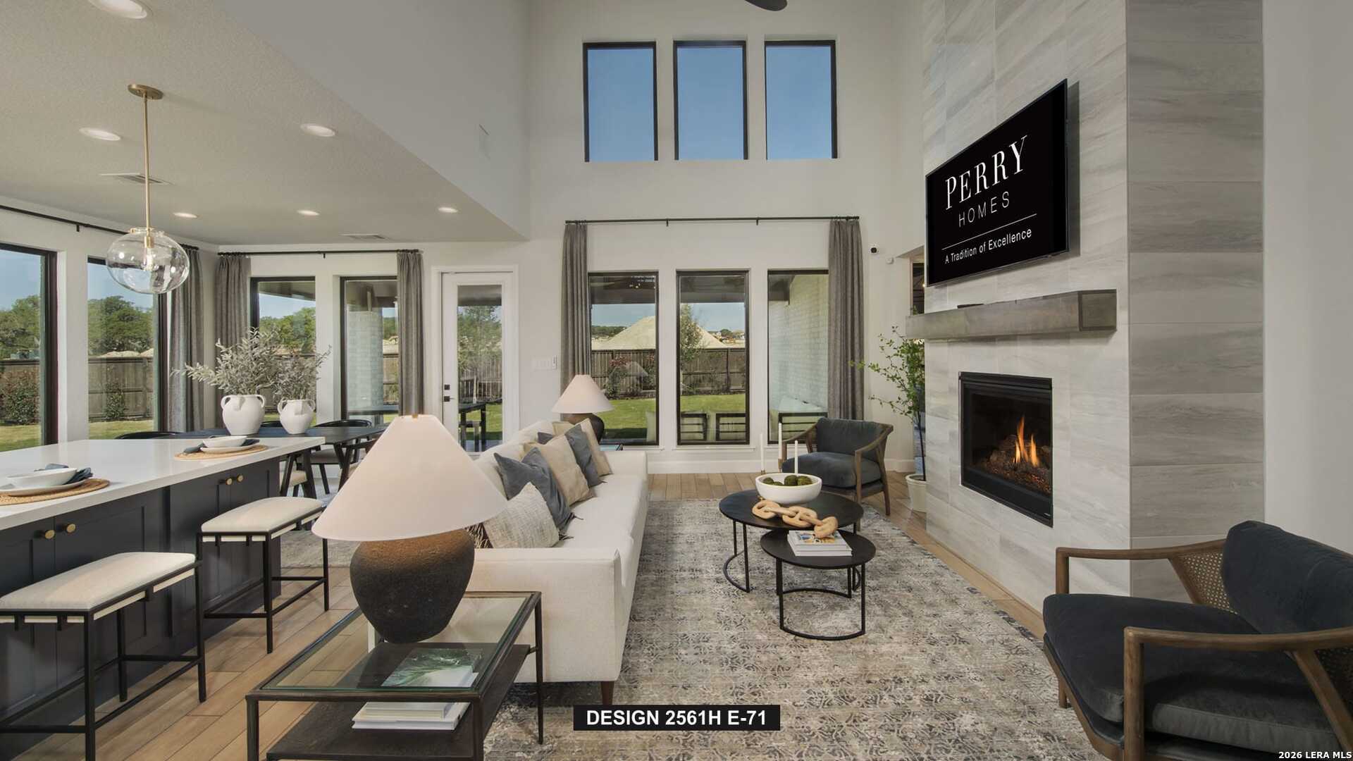 326 White Barn Cove Boerne TX 78006
