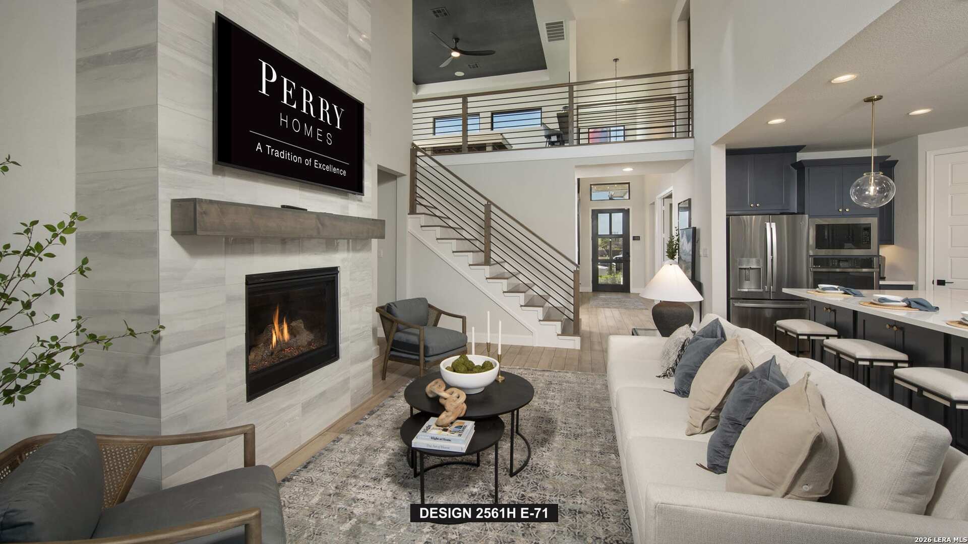 326 White Barn Cove Boerne TX 78006
