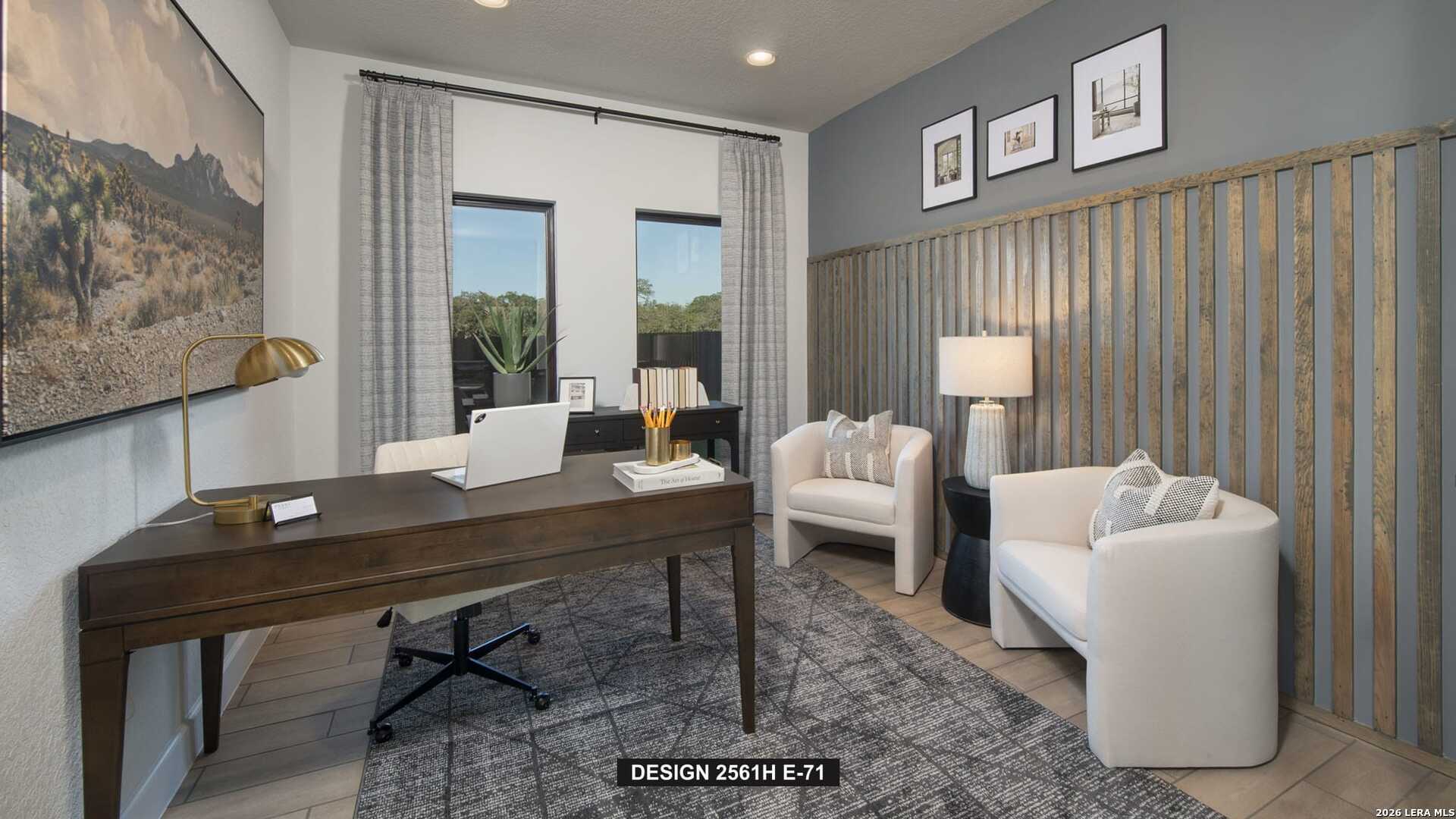 326 White Barn Cove Boerne TX 78006