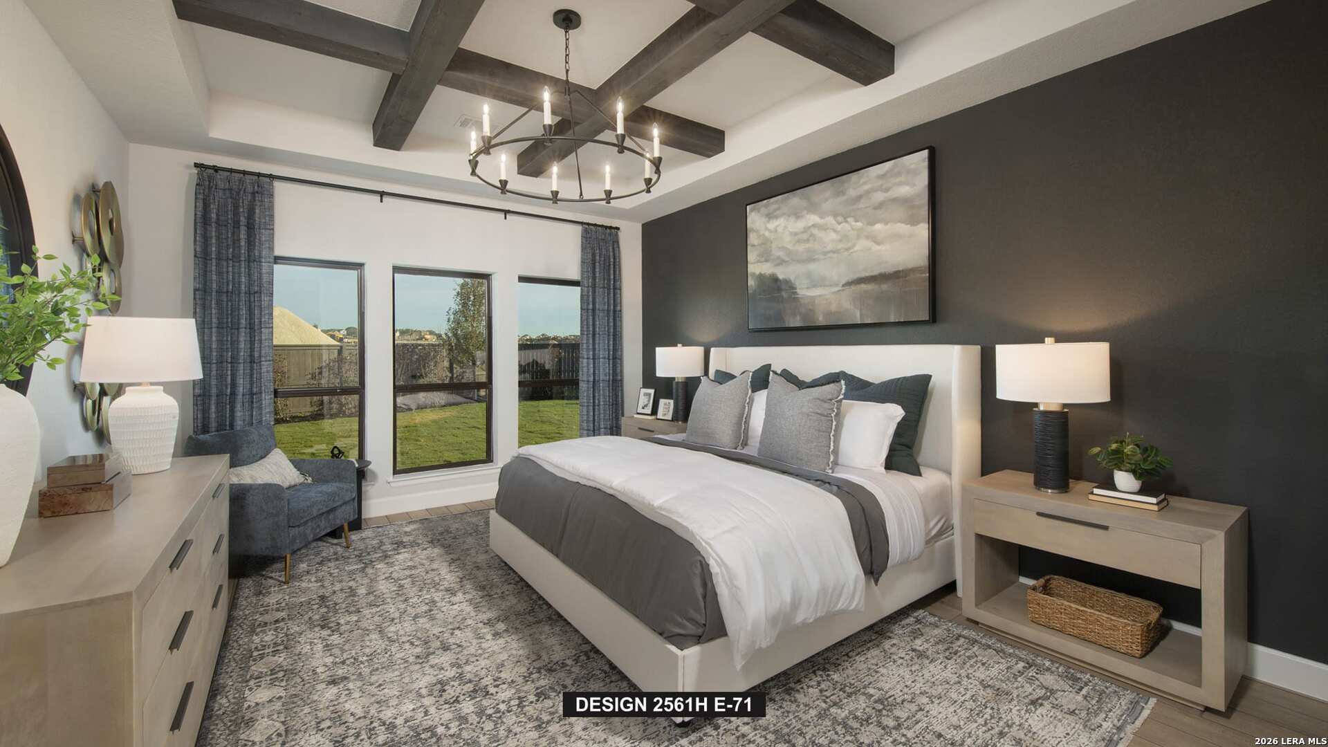 326 White Barn Cove Boerne TX 78006