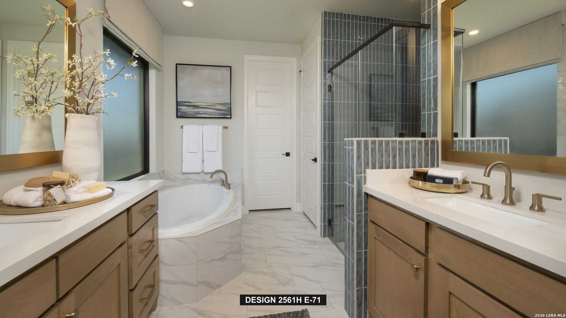 326 White Barn Cove Boerne TX 78006