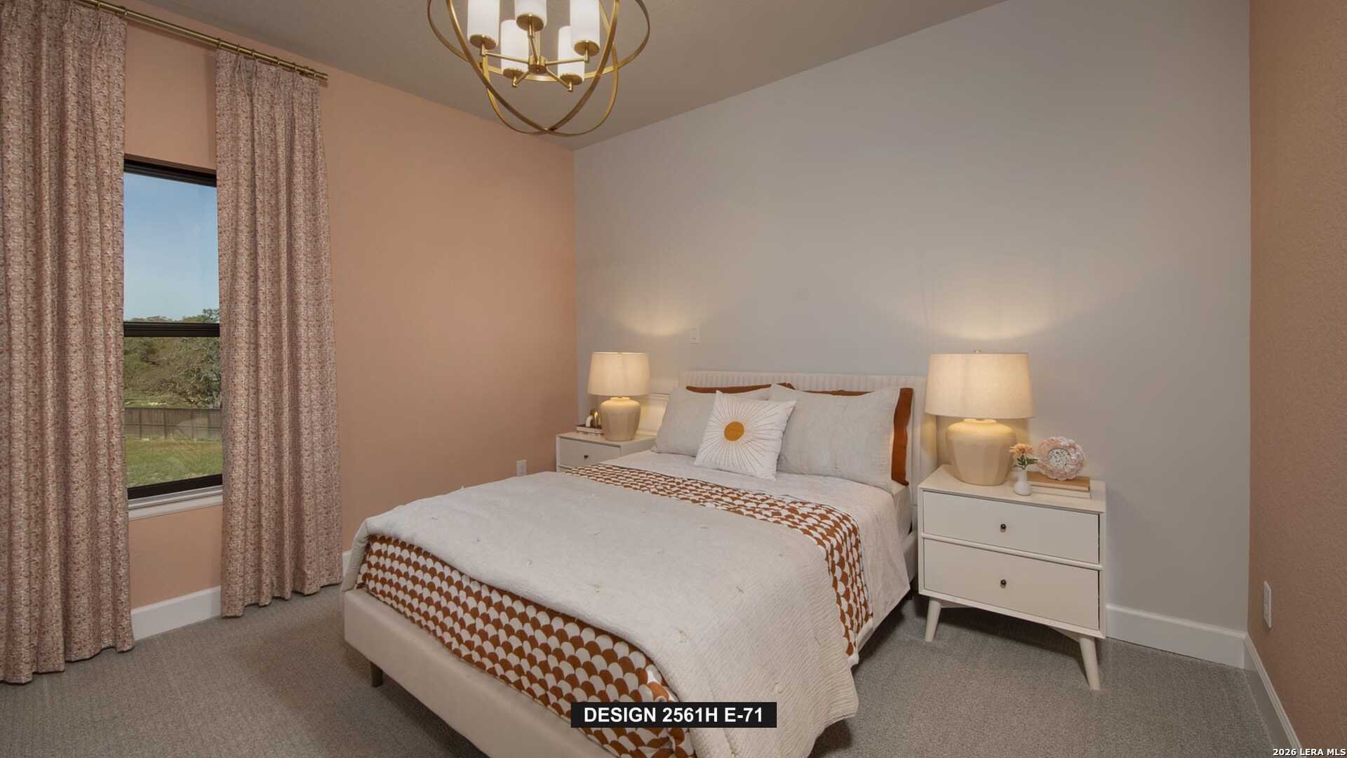 326 White Barn Cove Boerne TX 78006