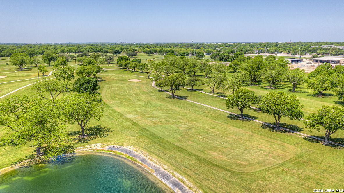 1022 Gladys Run Seguin TX 78155