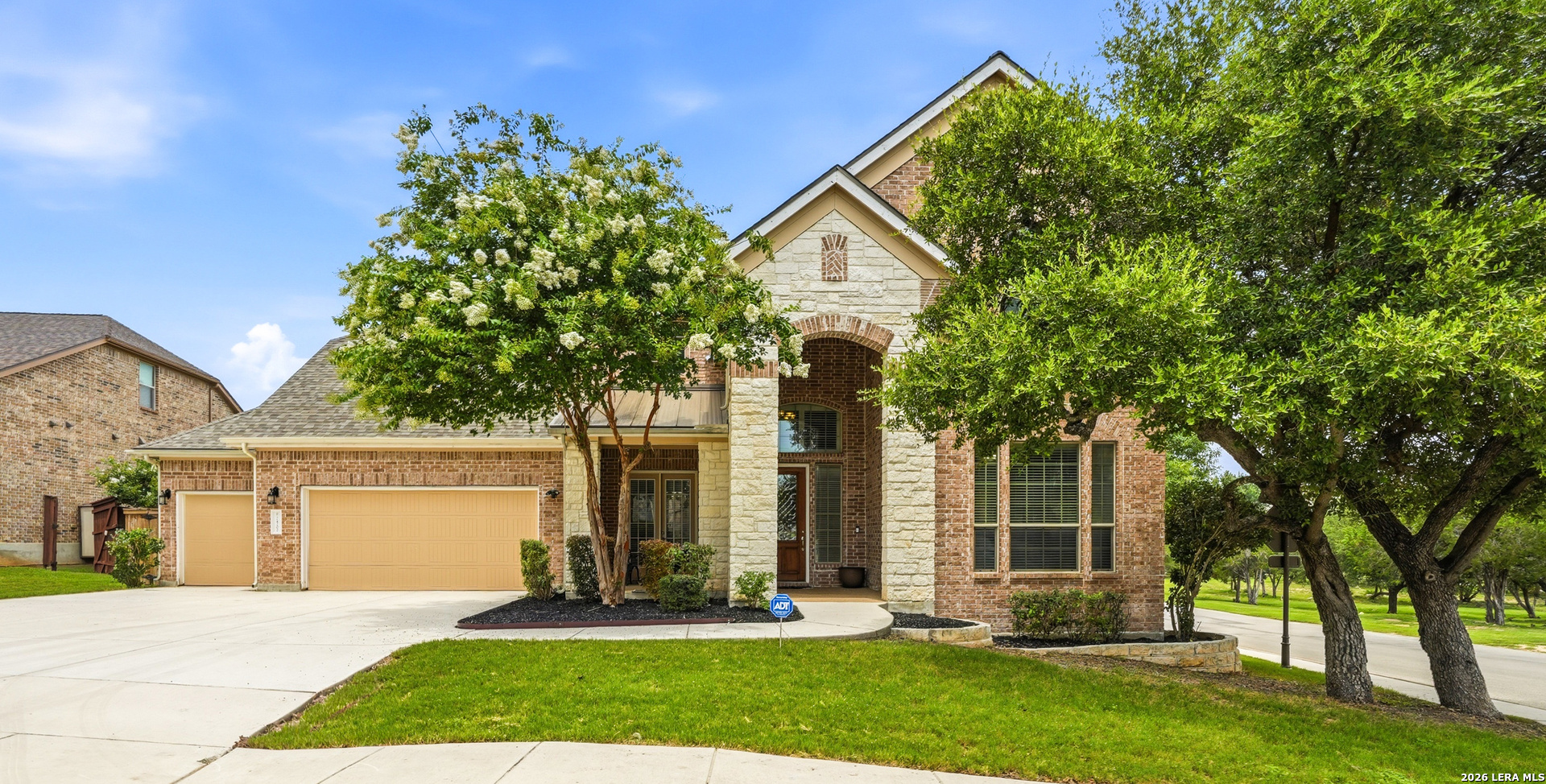 24202 Artisan Gate San Antonio TX 78260