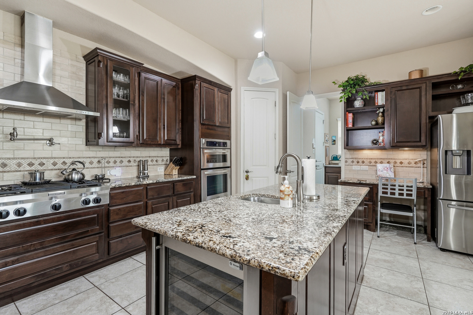 24202 Artisan Gate San Antonio TX 78260