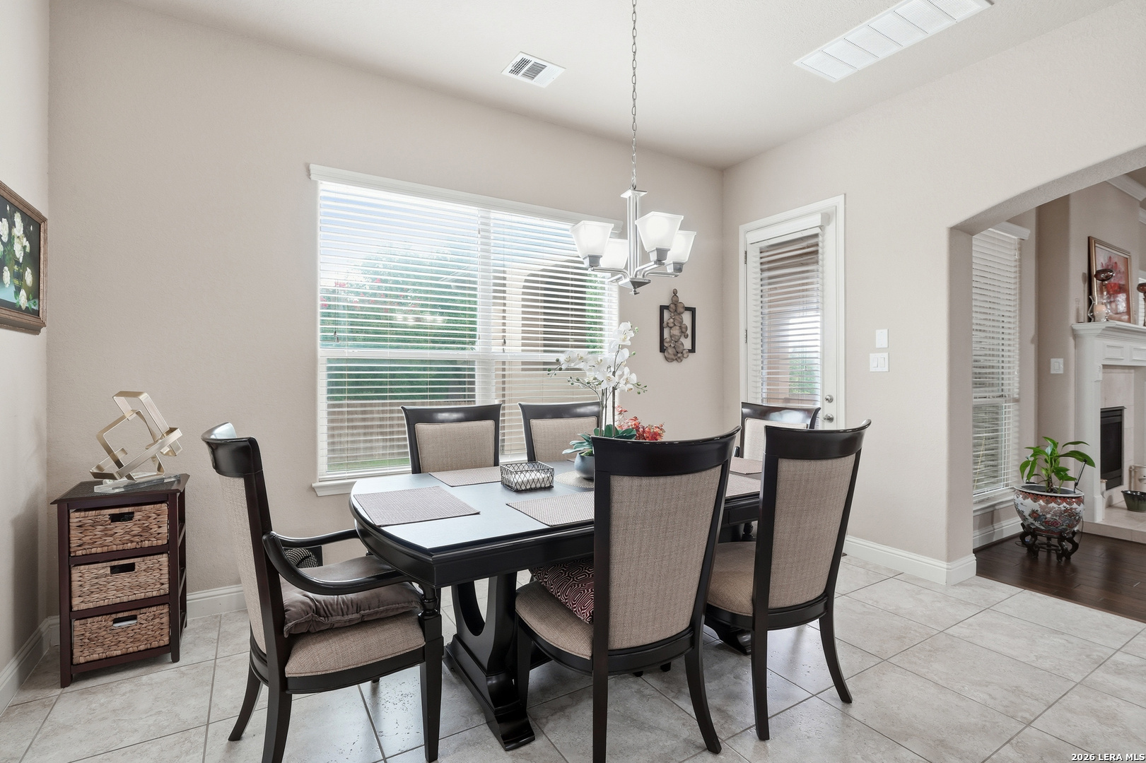 24202 Artisan Gate San Antonio TX 78260