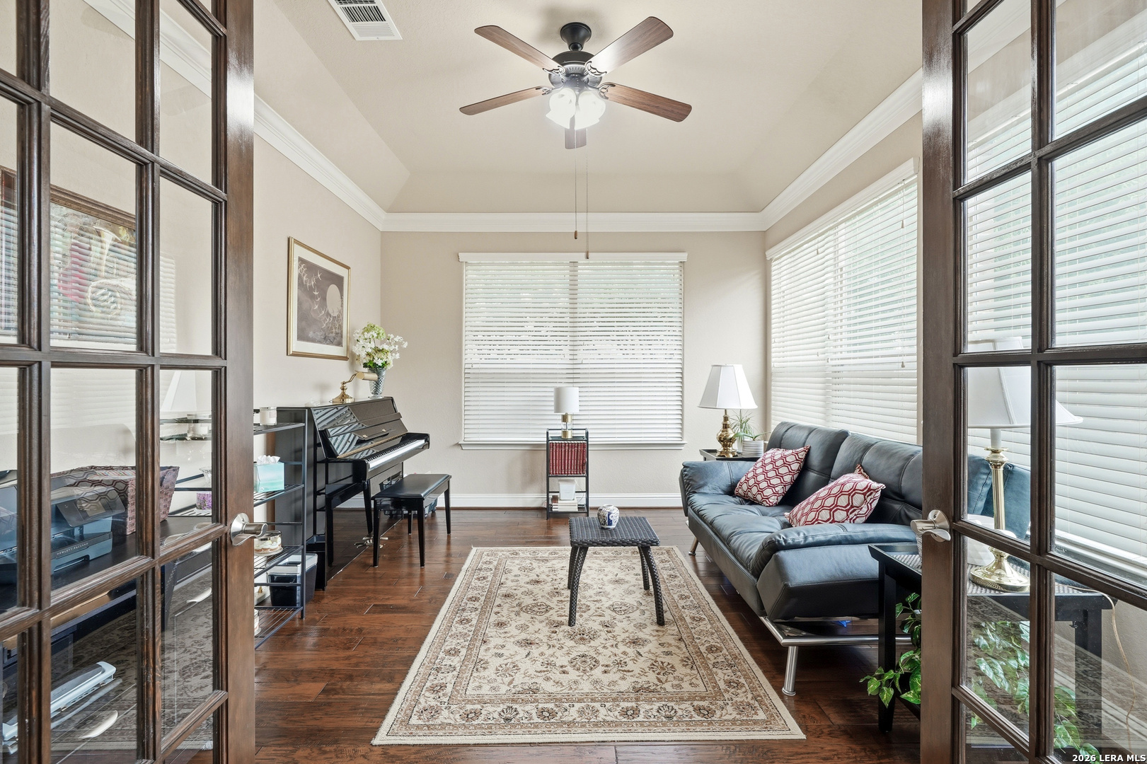 24202 Artisan Gate San Antonio TX 78260