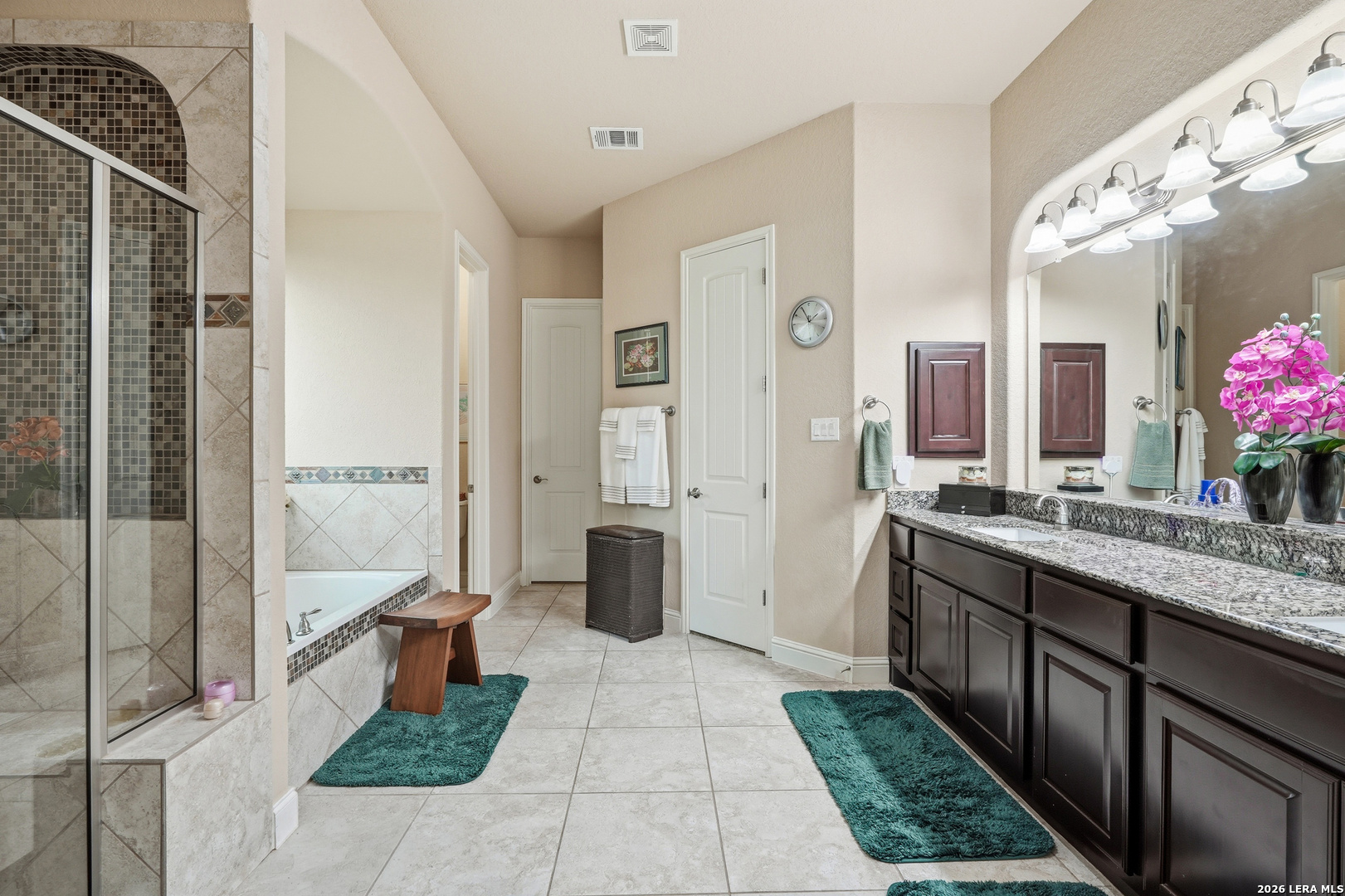 24202 Artisan Gate San Antonio TX 78260