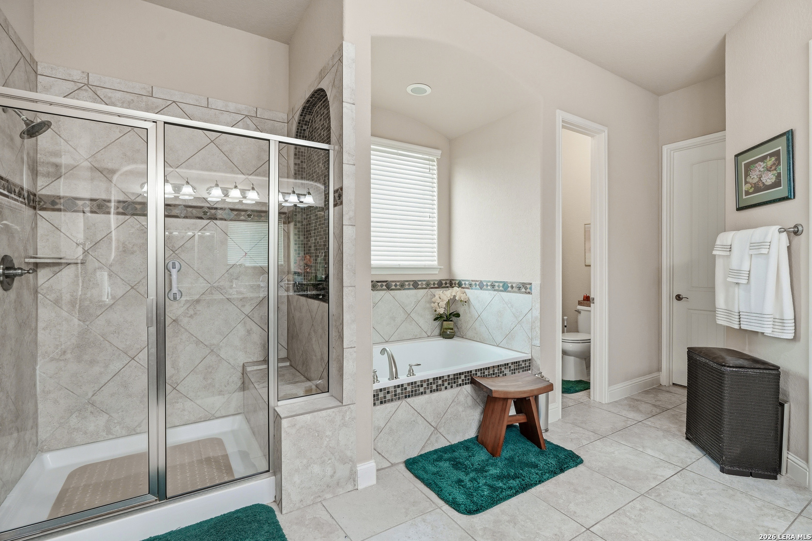 24202 Artisan Gate San Antonio TX 78260