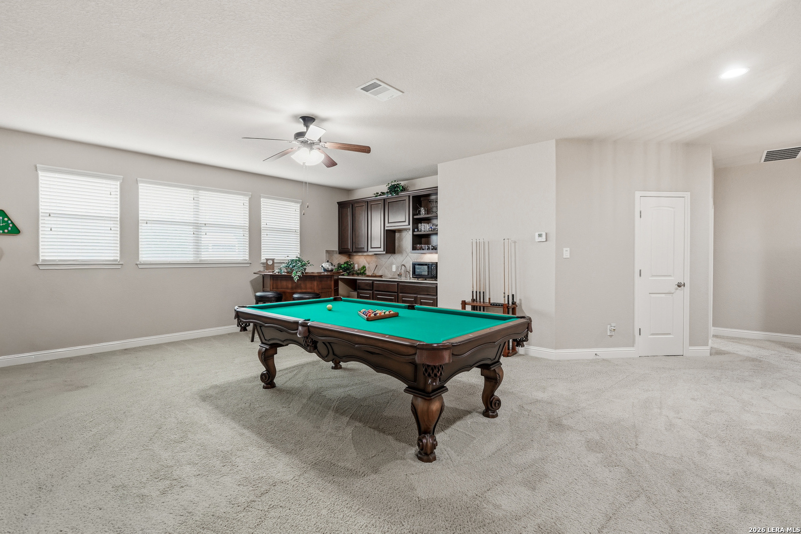 24202 Artisan Gate San Antonio TX 78260