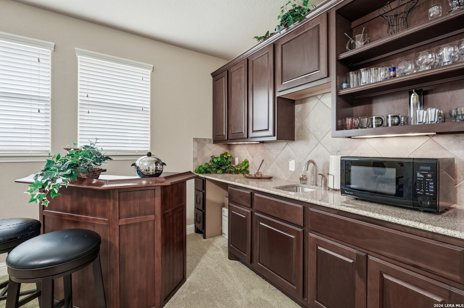 24202 Artisan Gate San Antonio TX 78260