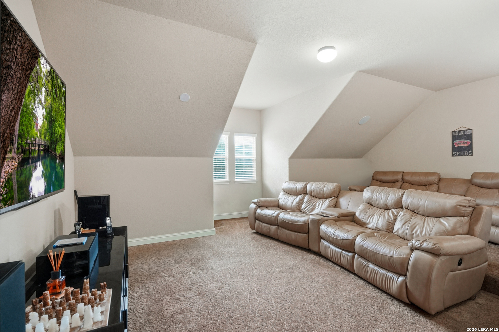 24202 Artisan Gate San Antonio TX 78260