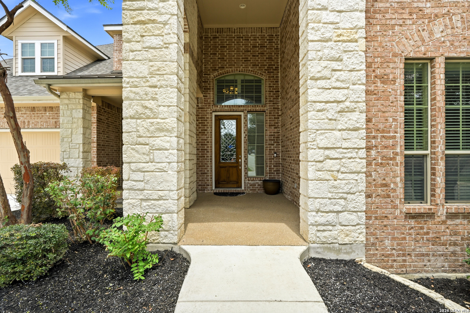 24202 Artisan Gate San Antonio TX 78260