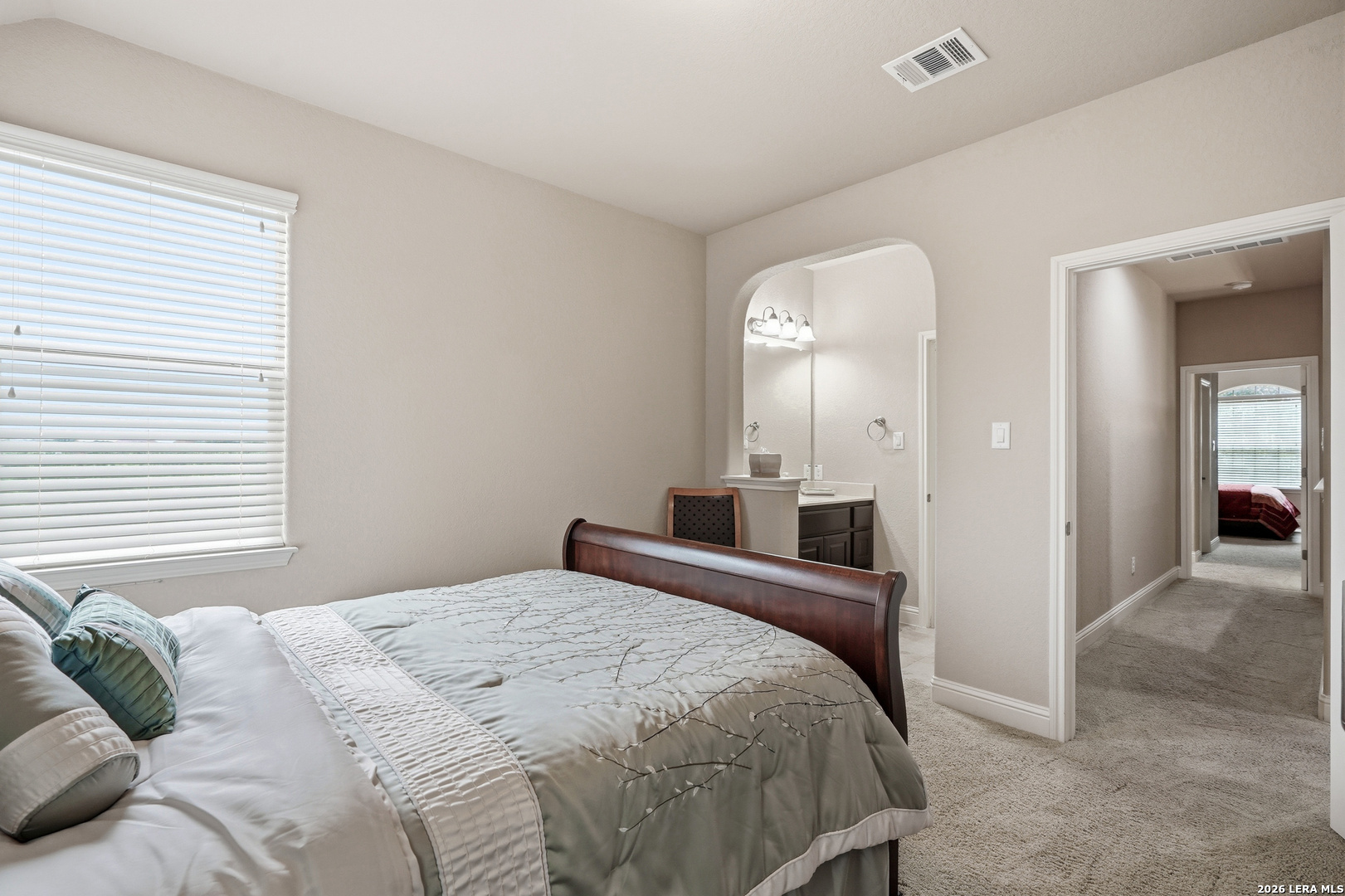 24202 Artisan Gate San Antonio TX 78260