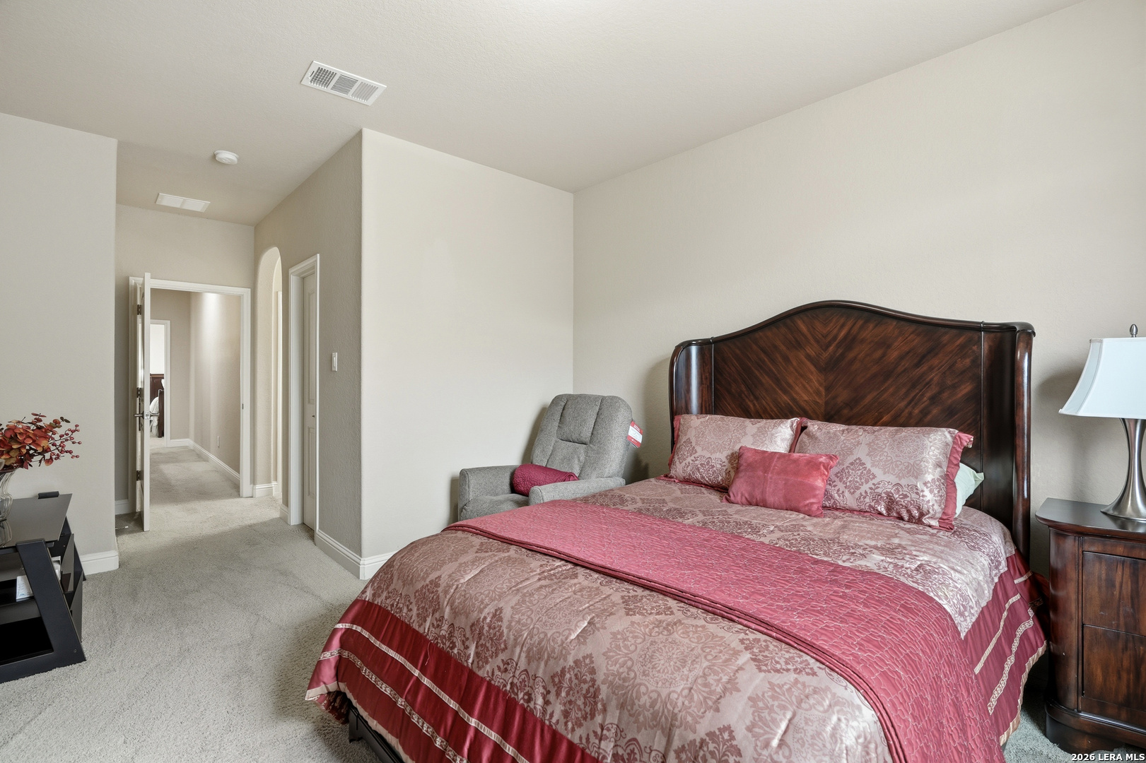 24202 Artisan Gate San Antonio TX 78260