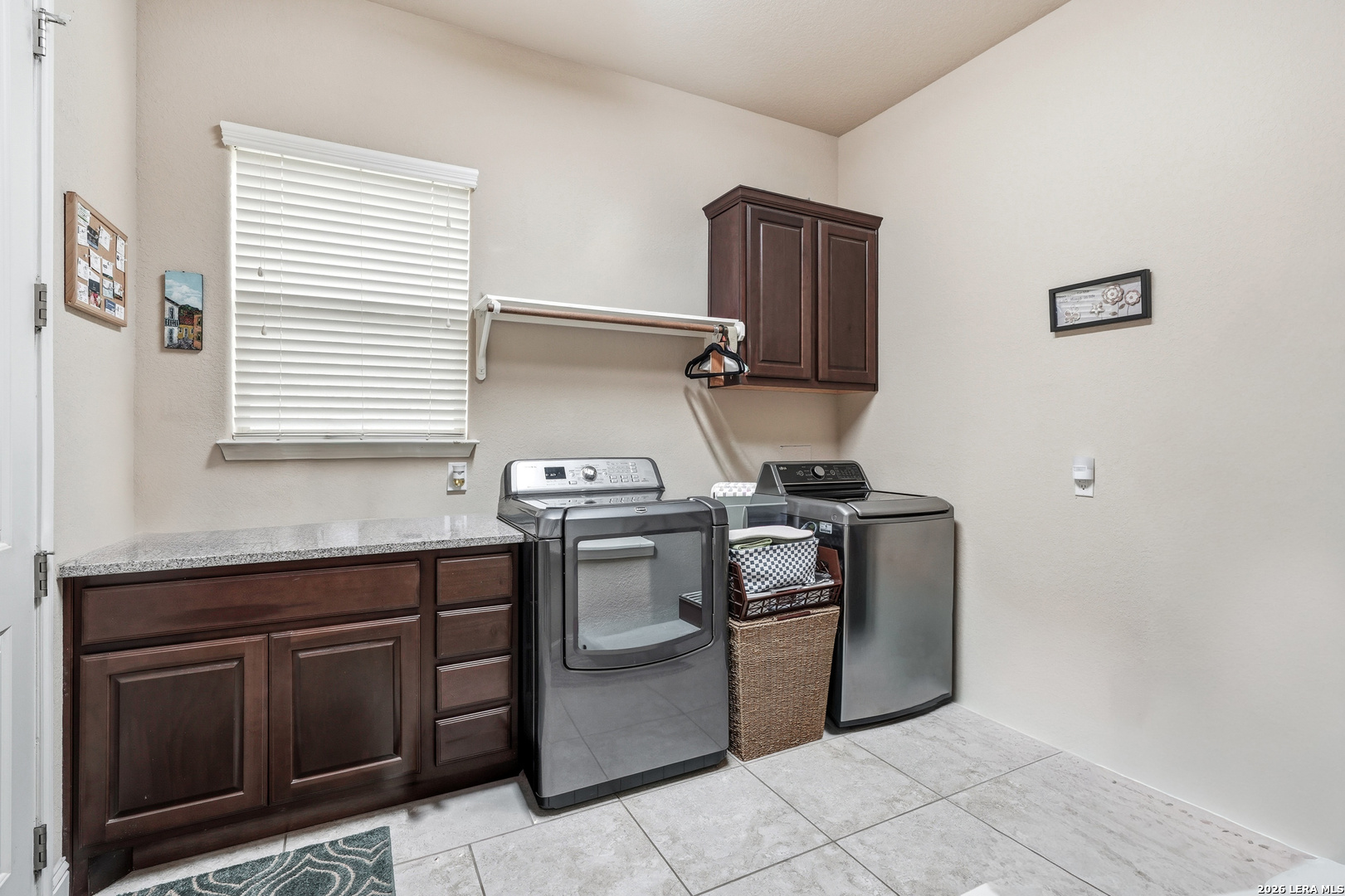 24202 Artisan Gate San Antonio TX 78260