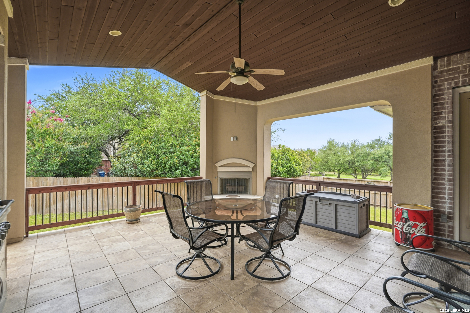 24202 Artisan Gate San Antonio TX 78260