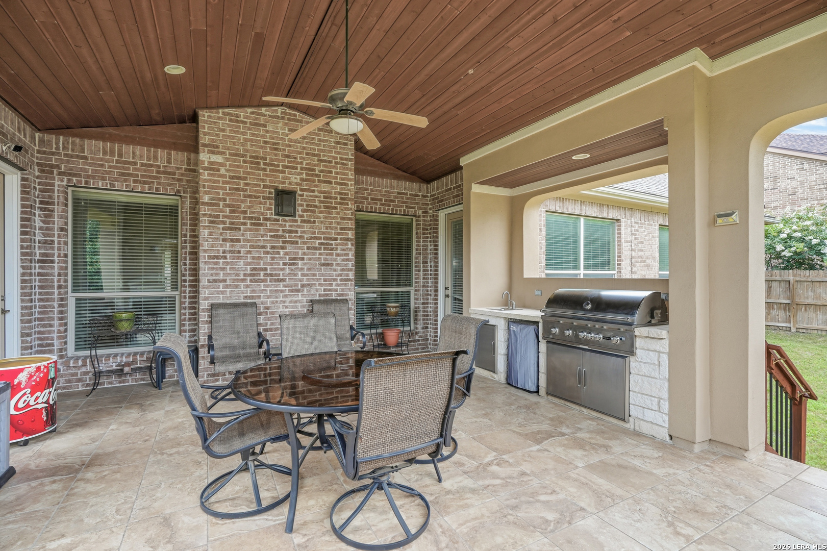 24202 Artisan Gate San Antonio TX 78260