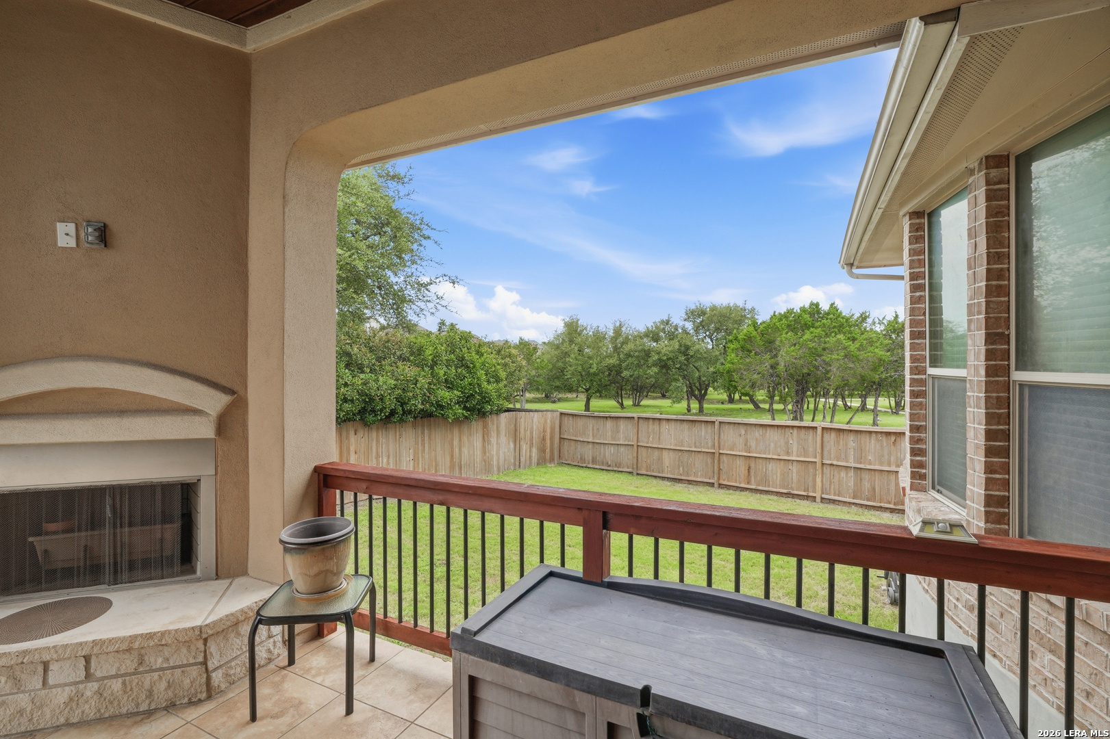 24202 Artisan Gate San Antonio TX 78260