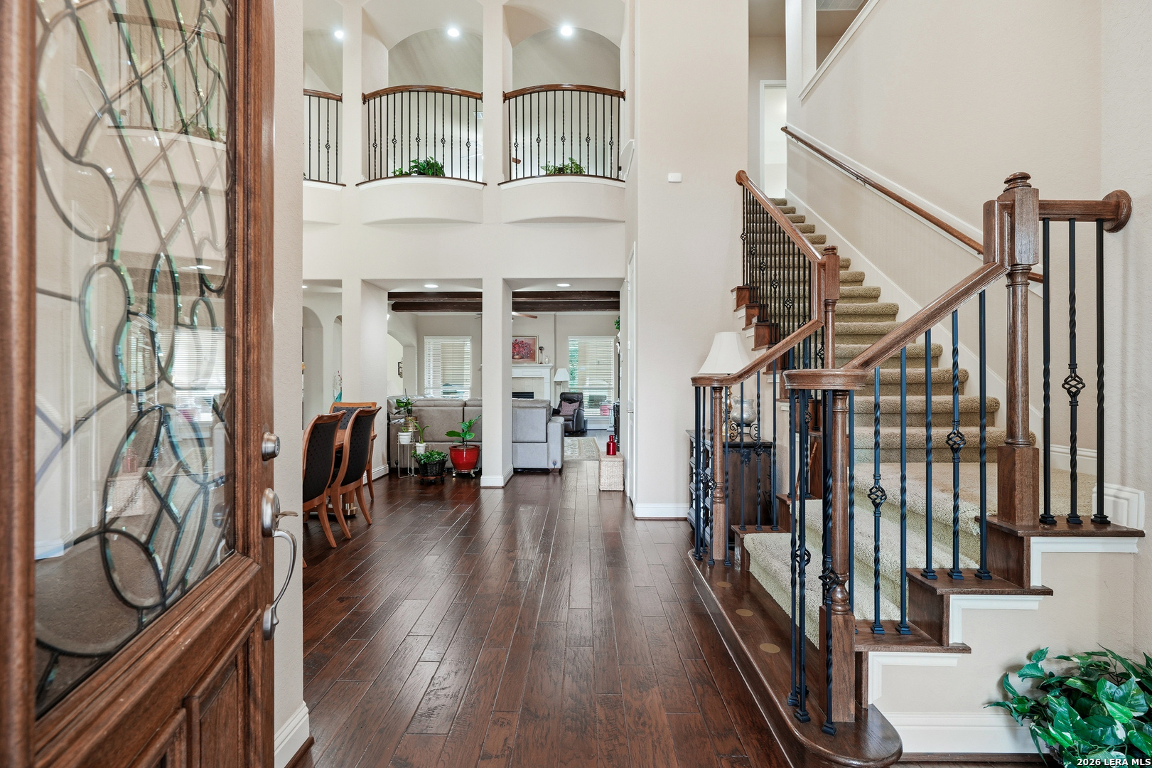 24202 Artisan Gate San Antonio TX 78260