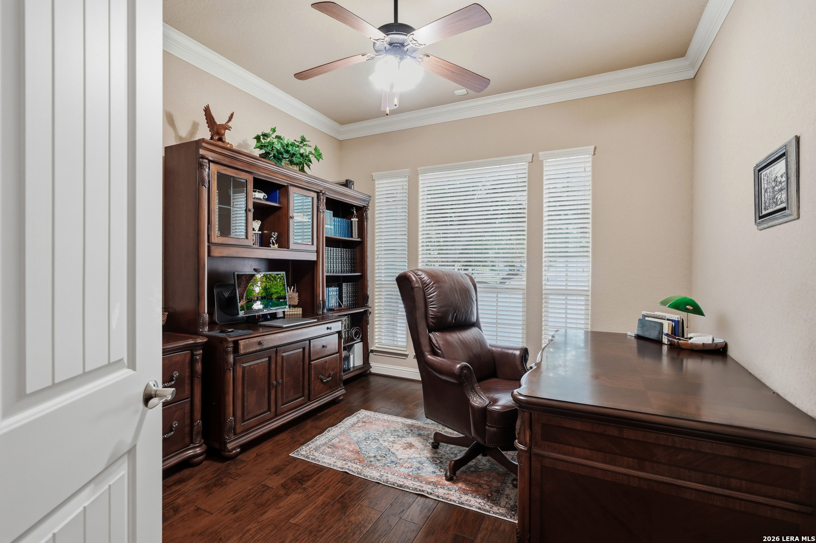 24202 Artisan Gate San Antonio TX 78260