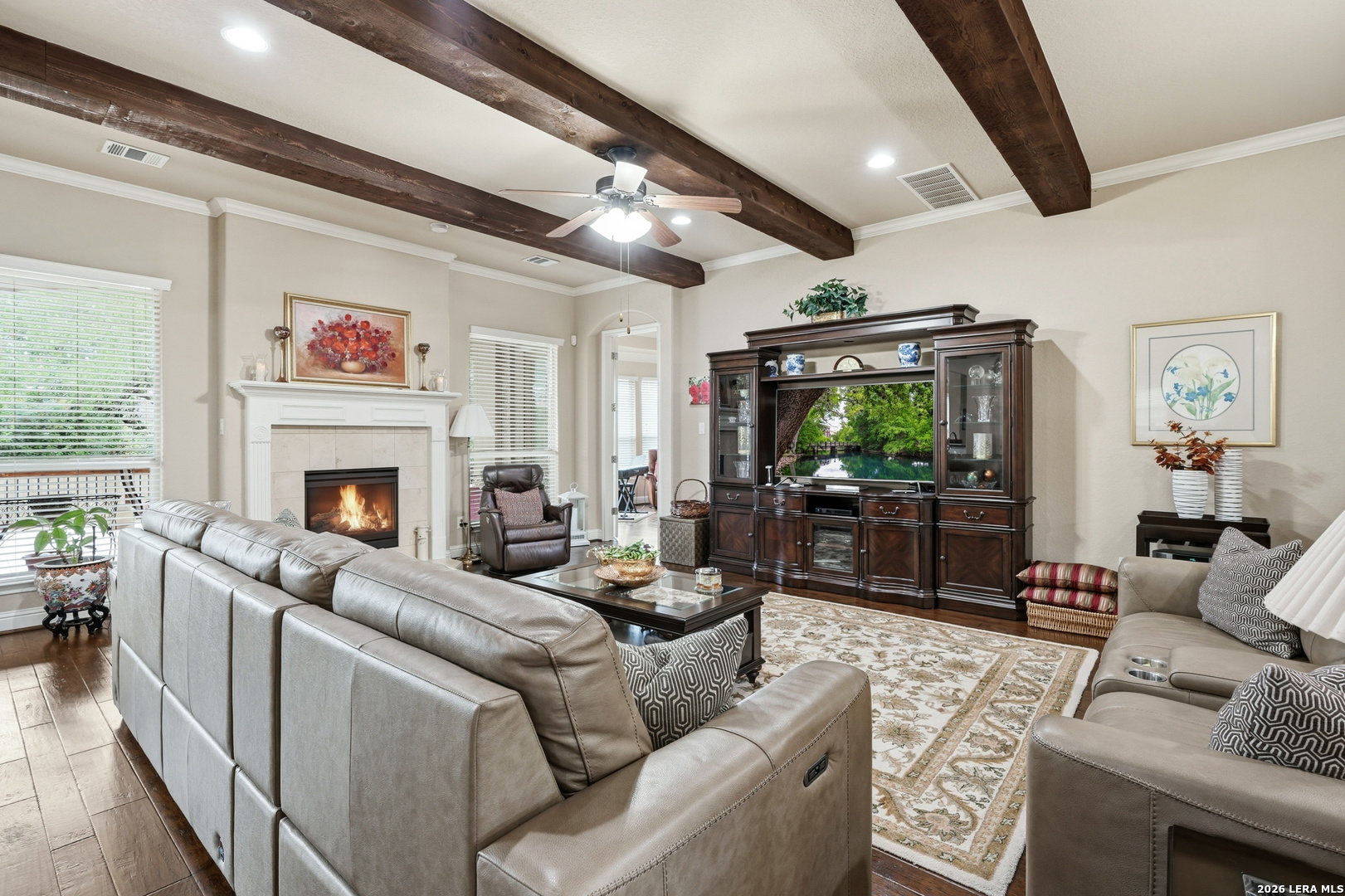 24202 Artisan Gate San Antonio TX 78260