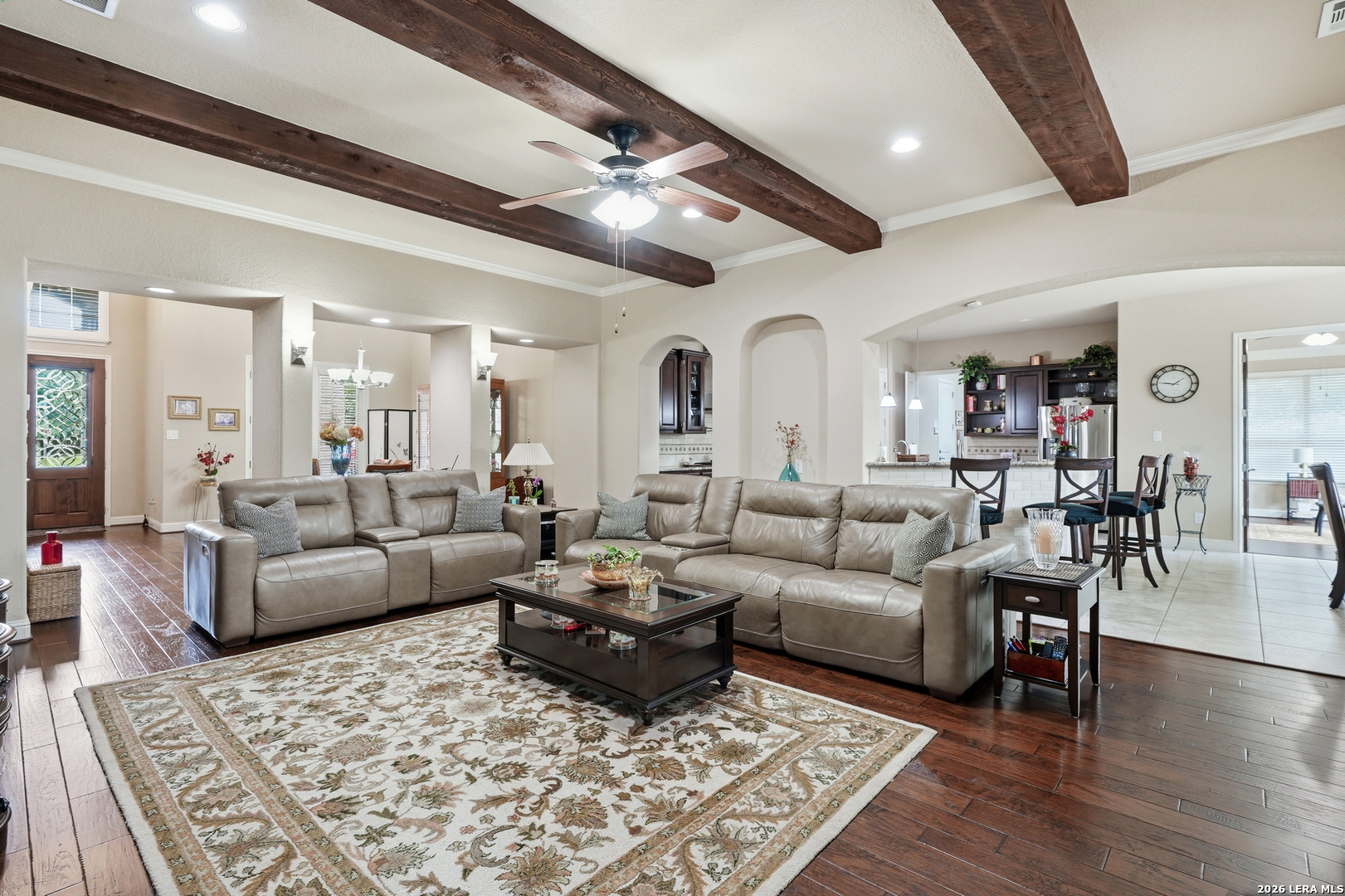 24202 Artisan Gate San Antonio TX 78260
