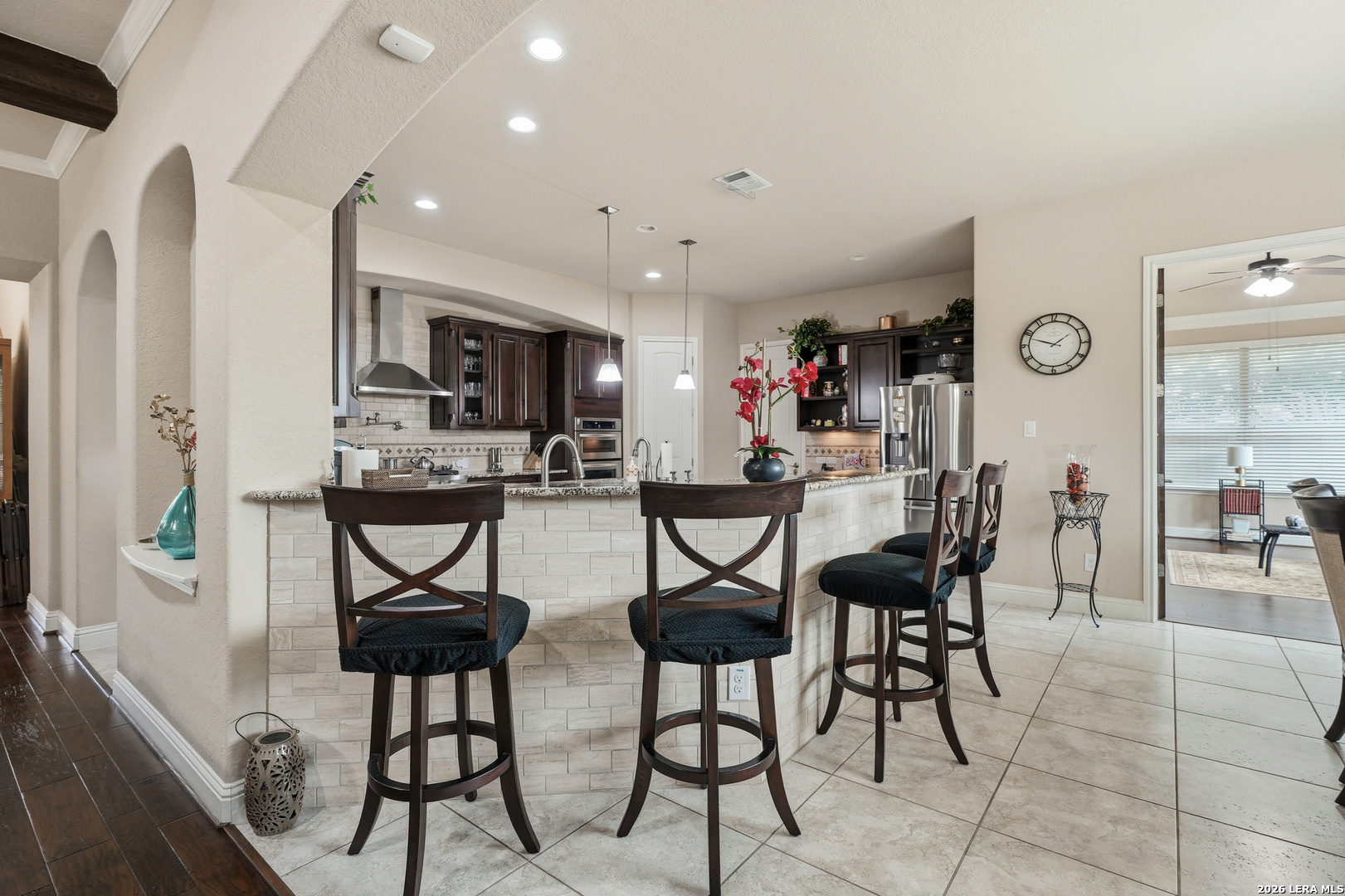 24202 Artisan Gate San Antonio TX 78260