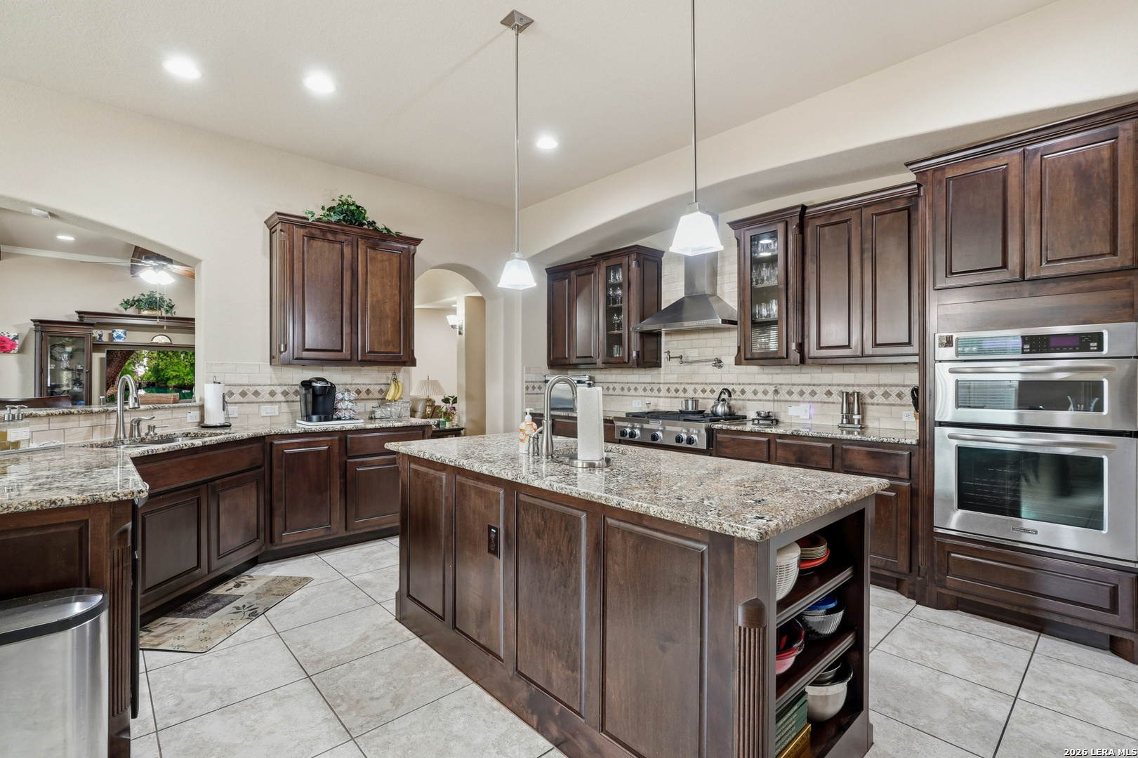 24202 Artisan Gate San Antonio TX 78260