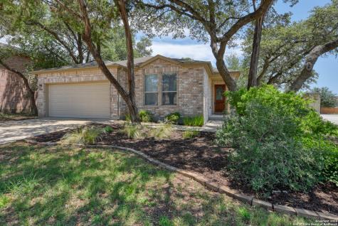 20806 Pearl Harvest San Antonio TX 78259