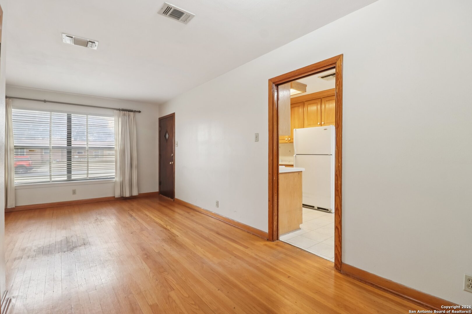 431 Pilgrim San Antonio TX 78213