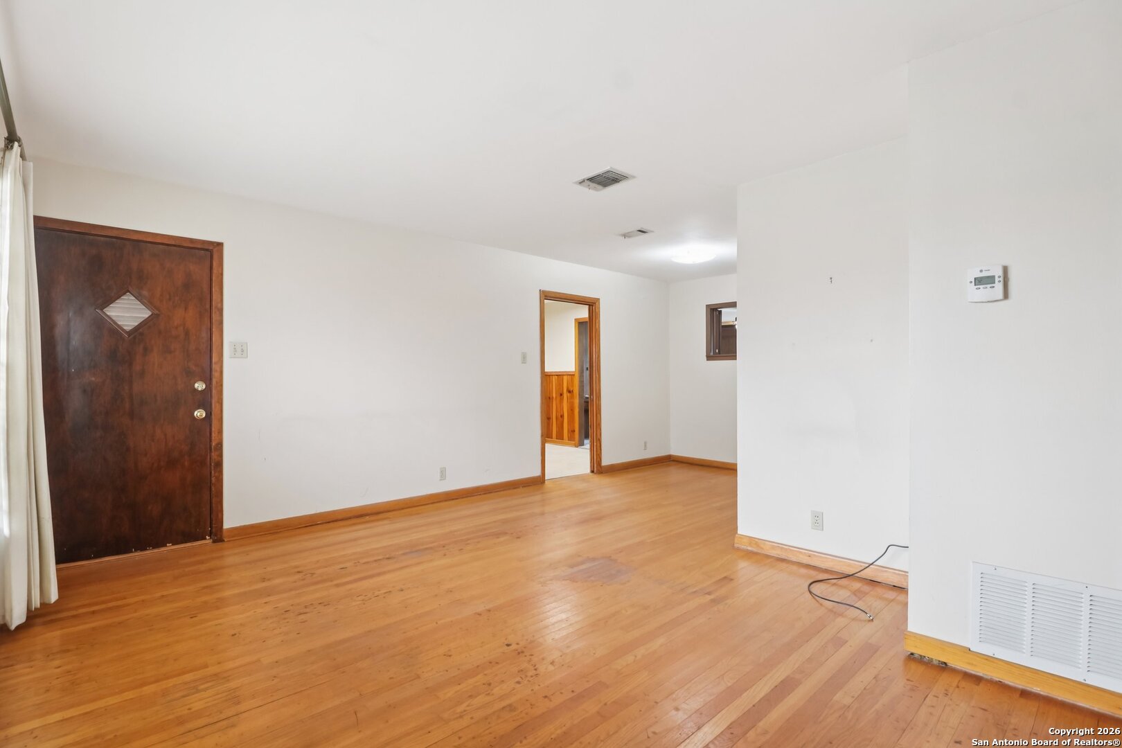 431 Pilgrim San Antonio TX 78213