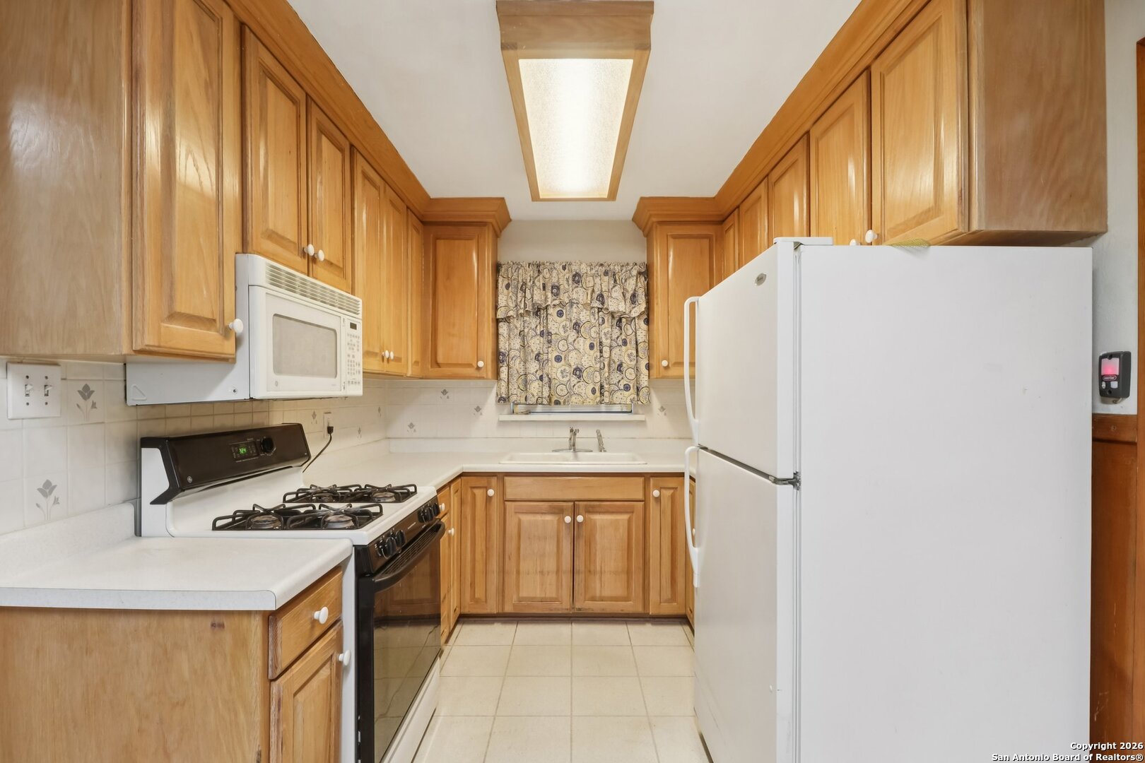 431 Pilgrim San Antonio TX 78213