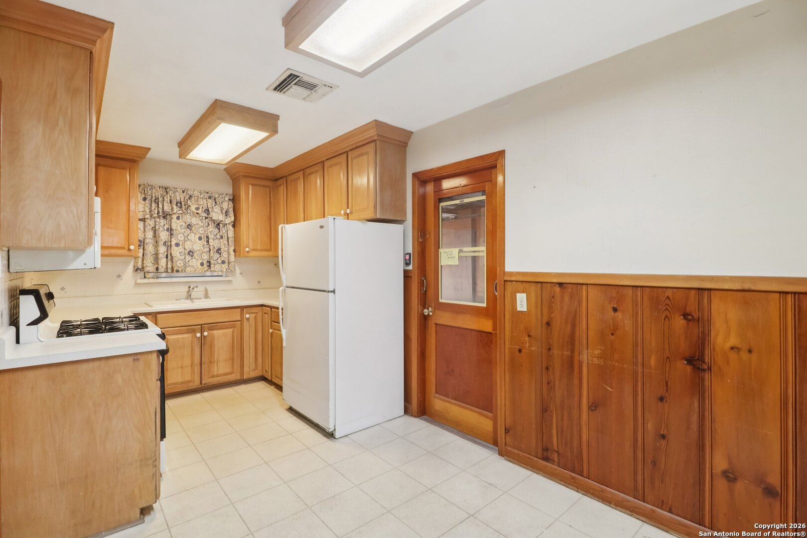431 Pilgrim San Antonio TX 78213