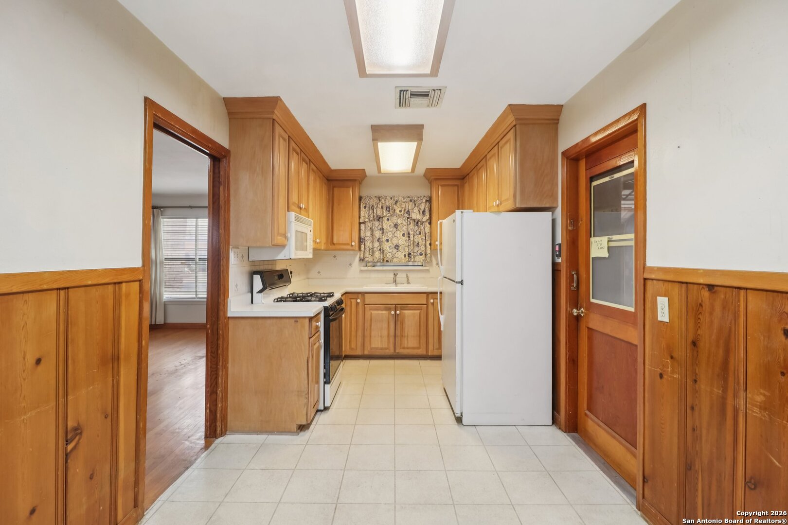 431 Pilgrim San Antonio TX 78213