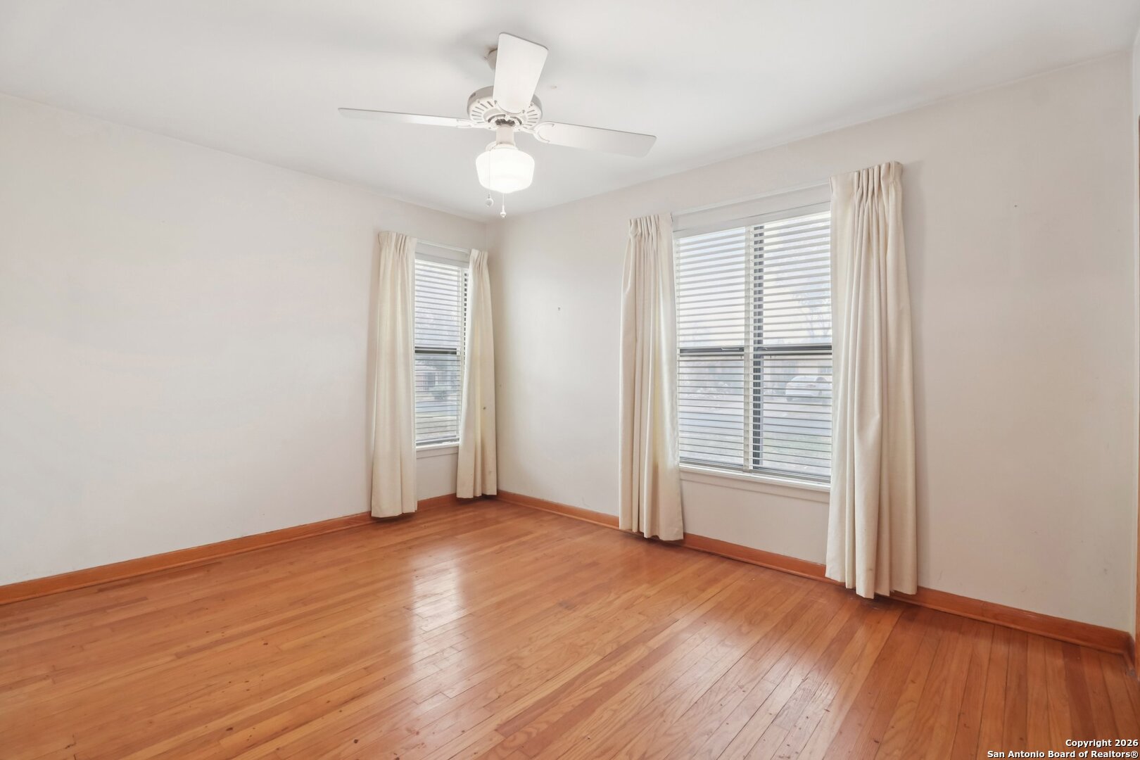 431 Pilgrim San Antonio TX 78213