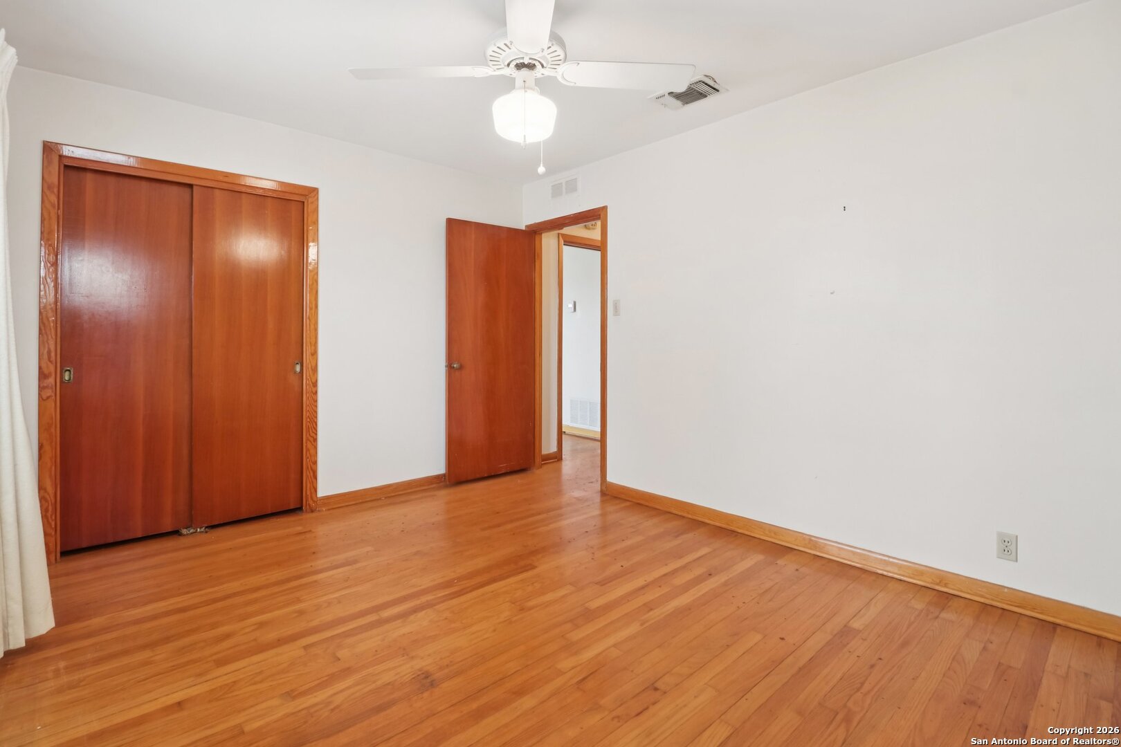 431 Pilgrim San Antonio TX 78213