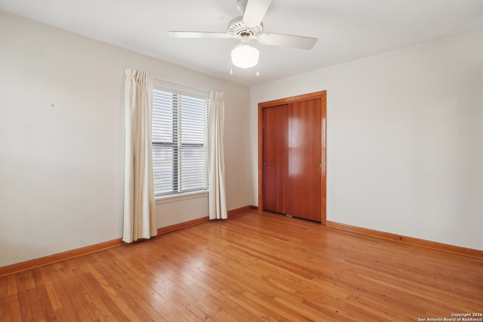 431 Pilgrim San Antonio TX 78213