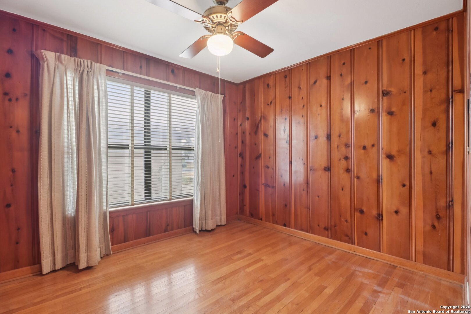 431 Pilgrim San Antonio TX 78213