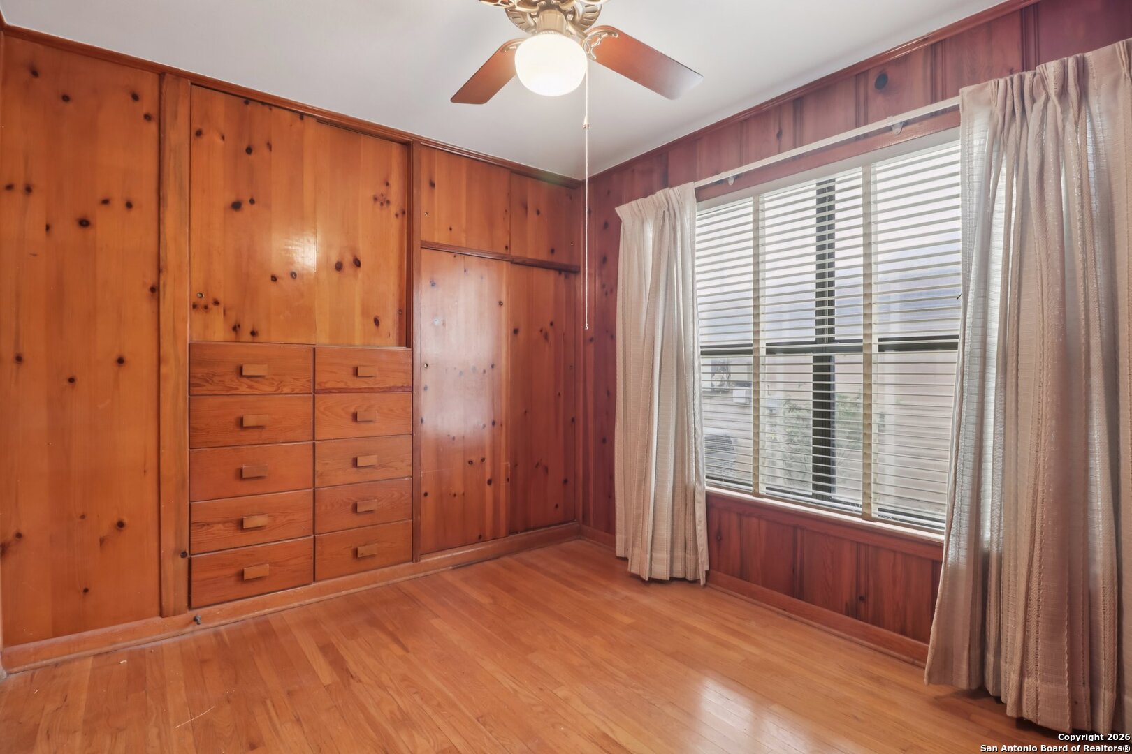 431 Pilgrim San Antonio TX 78213