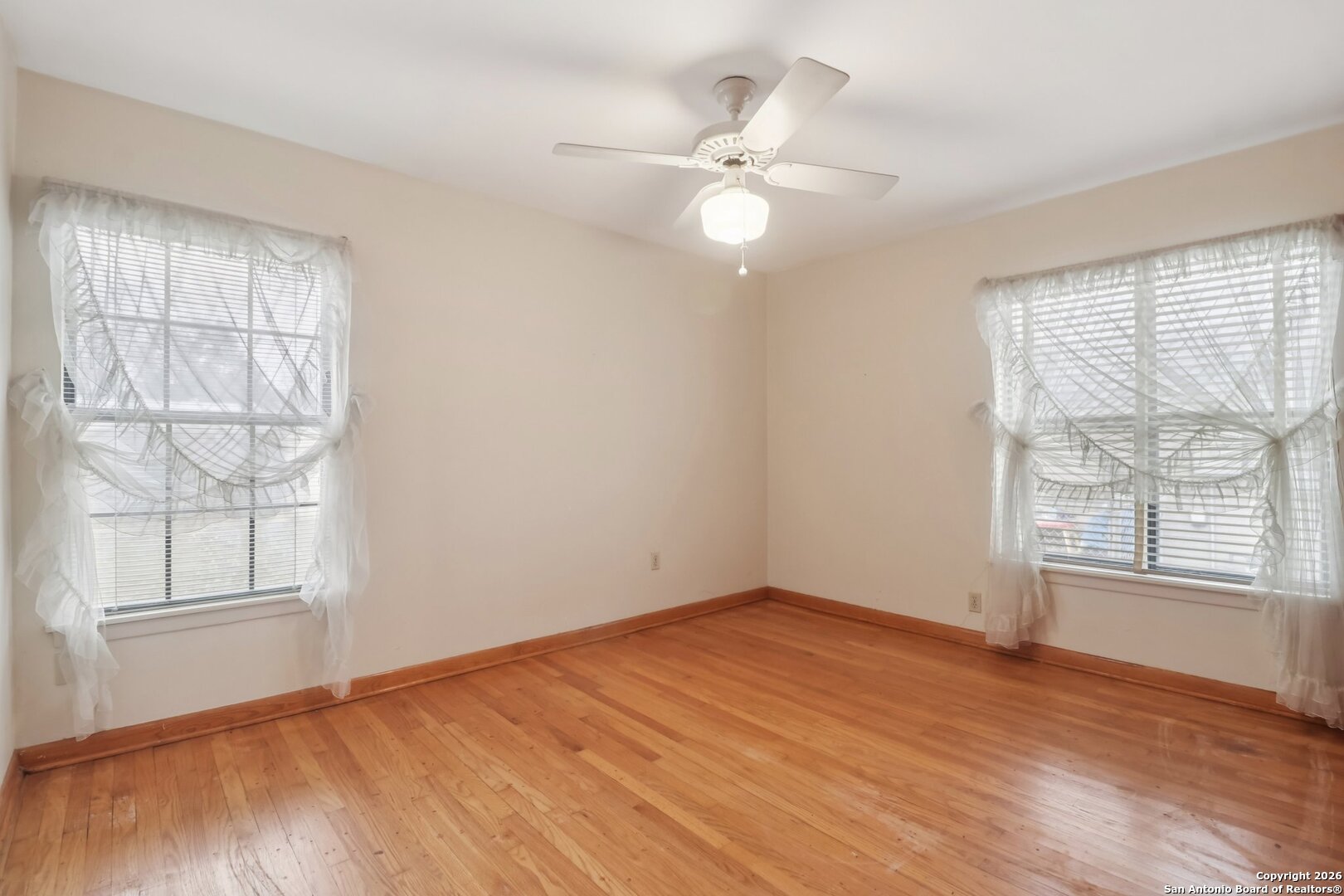 431 Pilgrim San Antonio TX 78213