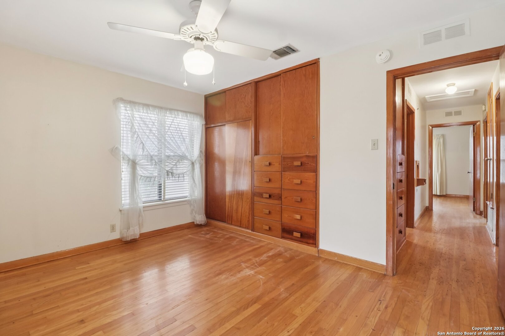 431 Pilgrim San Antonio TX 78213