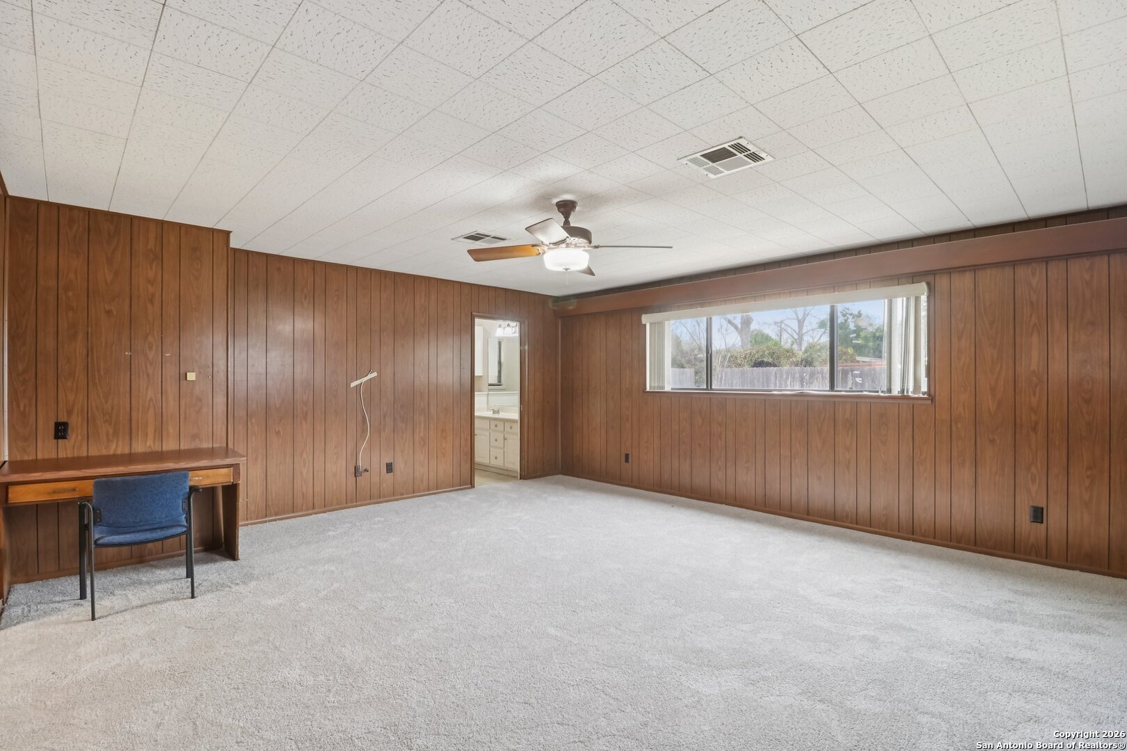 431 Pilgrim San Antonio TX 78213