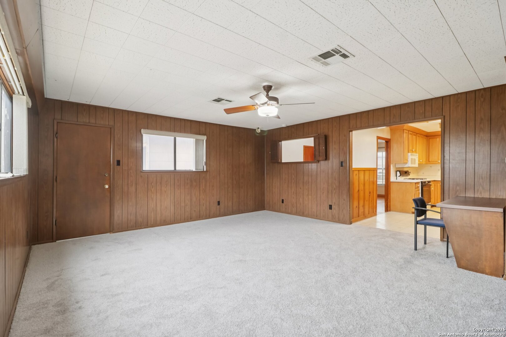 431 Pilgrim San Antonio TX 78213