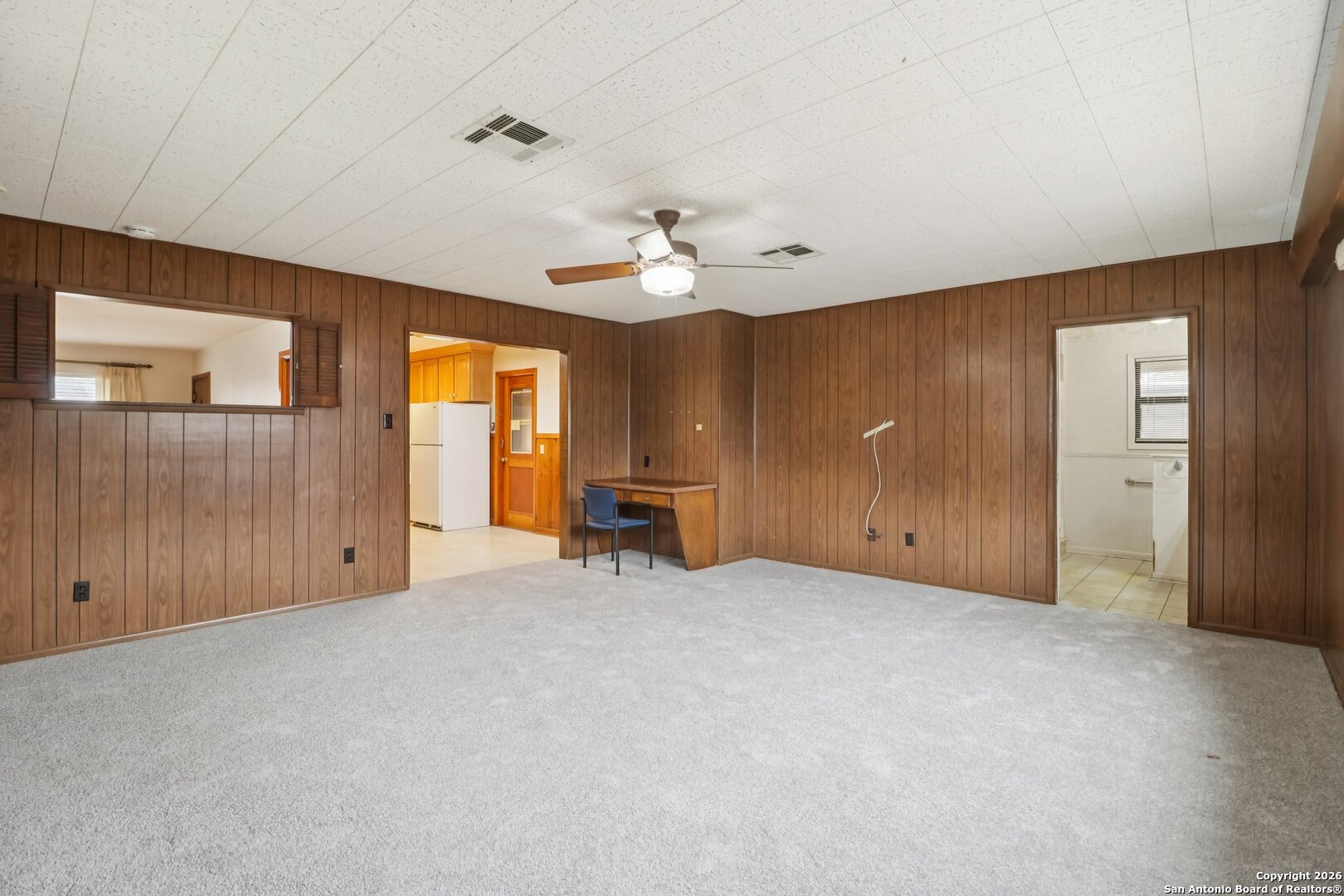 431 Pilgrim San Antonio TX 78213